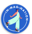 IN-MAG-NATION